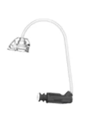 Easywear ThinTube 1.4 - 4L
