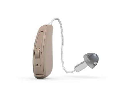 ReSound KEY 461