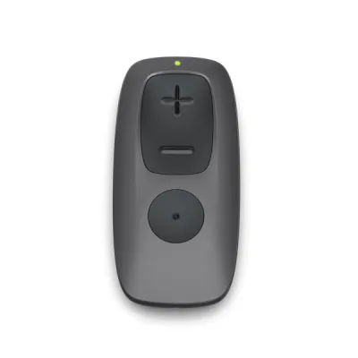 Remote Control 2