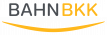 Bahn BKK