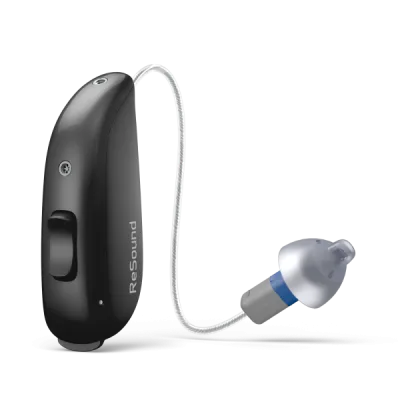 ReSound Sensia 762