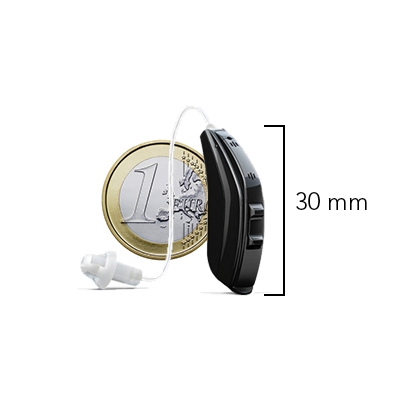 Verso 7 TS VOT762-DRW