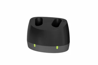 B-HP G6 Charger