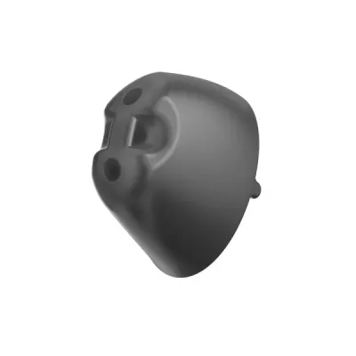 Easywear Sleeve Vented Ear-Tip - M