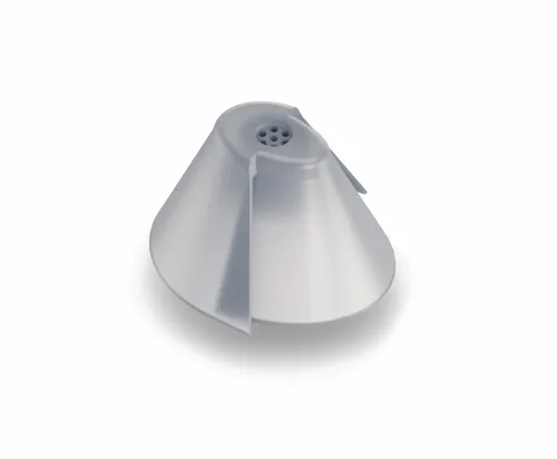 Tulip Dome 10x - SureFit 3