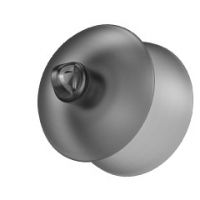 Widex Easywear Instant Double-Eartips - M