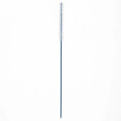 Spiraalborstel 3 mm - 12 stuks