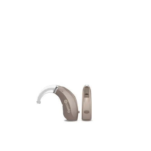 Effect E2 Fashion Mini