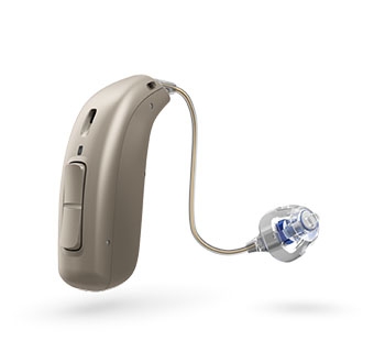 Opn S 1 miniRITE R oplaadbaar