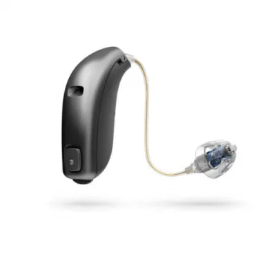 Oticon Nera2 miniRITE