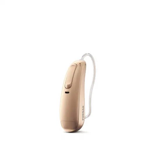 Audéo Paradise P30 - 13T