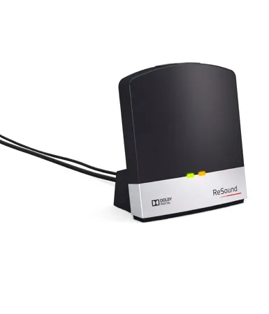 ReSound TV-streamer 2