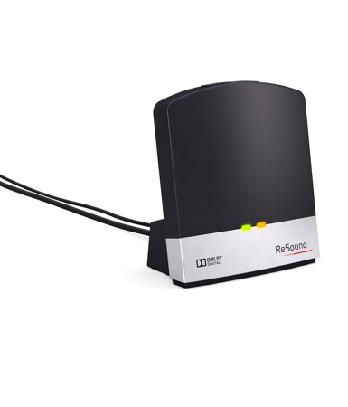 ReSound TV-streamer 2