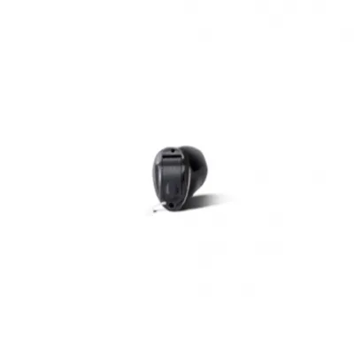 Soundlens Synergy iQ i2000