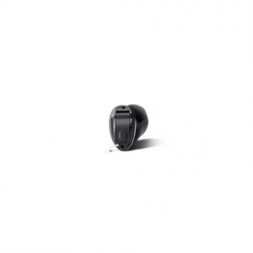 Soundlens Synergy iQ i2000