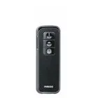 SmartLink+