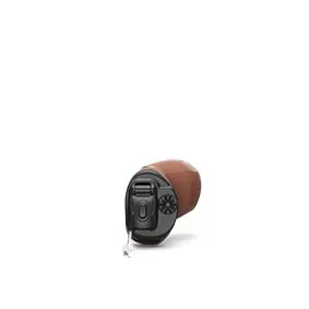 Virto Marvel M90 10 NW O