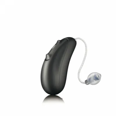 Moxi B5-R - Oplaadbaar