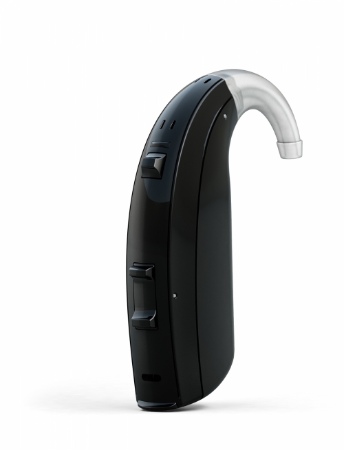 ReSound EnzoSP 5 98