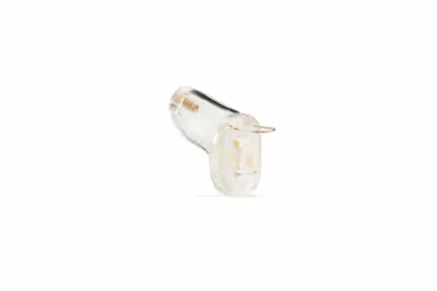 LINX Quattro CIC 7