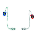 Signia miniReceiver 2.0