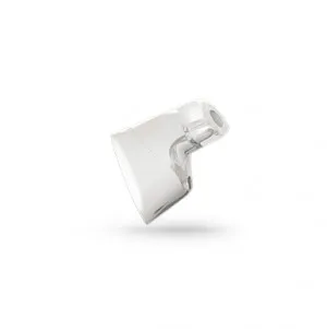 Dome miniFit Grip Tip Vented 2,4 L - Small