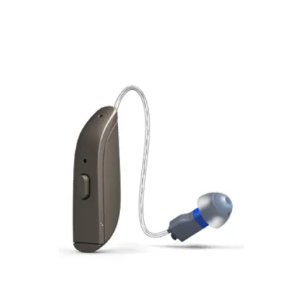 ReSound ONE 561-DRW