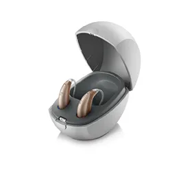Charger Stride P R