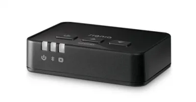 TV Transmitter