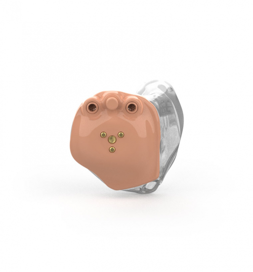 Evolv AI 1200 ITC R - Oplaadbaar