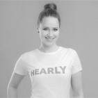 Carola Hertkorn-Riemann