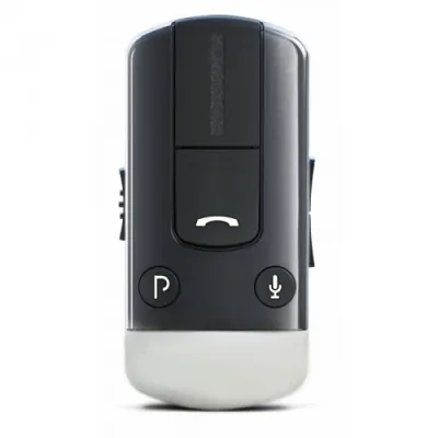 Telefoonclip+