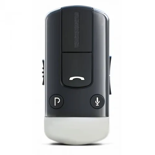 Telefoonclip+