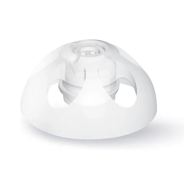 Signia Connexx ClickDome 2.0 Open - 10 mm