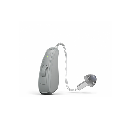 Key 461 - Oplaadbaar