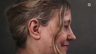 Widex BTE-hoortoestellen - Instructievideo's