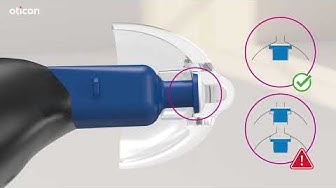 Oticon Zeal - Instructievideo's