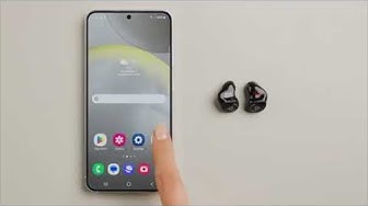 Signia Insio Charge&Go IX - Instructievideo's