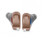 Im Ohr product image