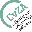 CvZA