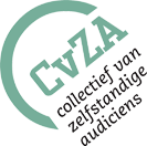 CvZA