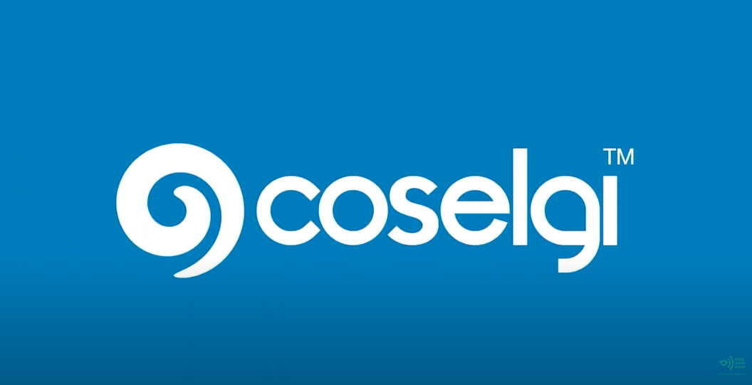 Instructievideo's Coselgi RIC-hoortoestellen