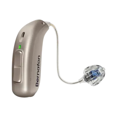 Bernafon Encanta 200 miniRITE T