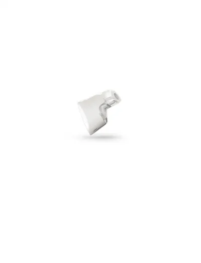 Oticon Dome miniFit Grip Tip Vented 2,4 R - Small