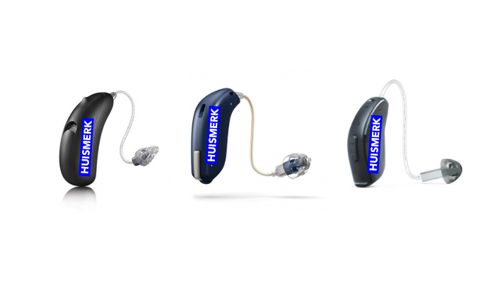 Al die huismerk hoortoestellen, hoe zit het nu?