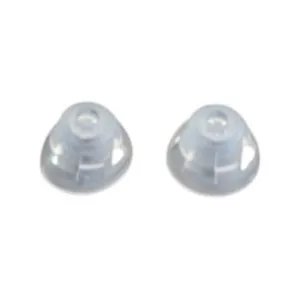 ReSound Dome Receiver 7 mm - Medium