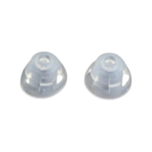 ReSound Dome Receiver 7 mm - Medium