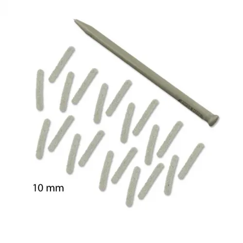 wind & weather protector 10mm