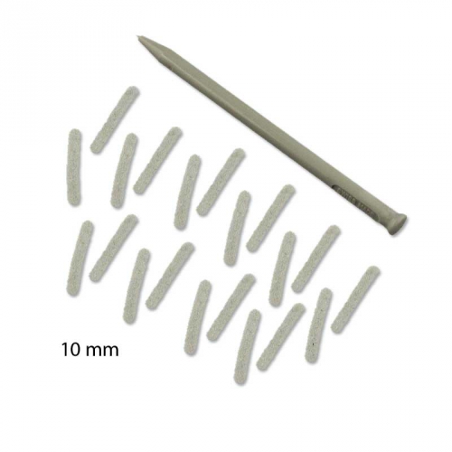 wind & weather protector 10mm