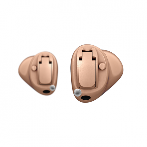 Bernafon Zerena 5 CIC